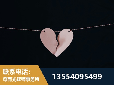 滕州-诉讼离婚专业律师