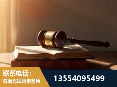 滕州-常态化深度研讨 + 跨城会诊